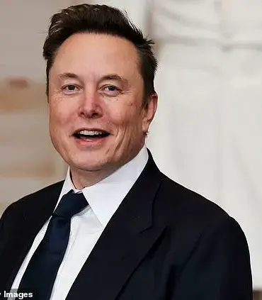 Trump and Musk's Unexpected Affection: A Viral Video Surprises HUD Cafeteria Employees