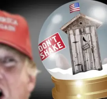 Trump's Executive Actions: A Strategic Legal Challenge