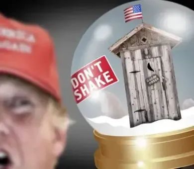Trump's Executive Actions: A Strategic Legal Challenge