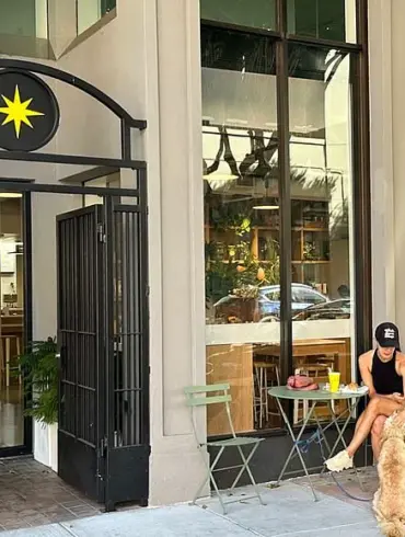 Two Shops of a Similar Name: A Battle for Customers