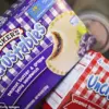 Uncrustables Under Fire for Failing to Deliver on Promise of Crustless Sandwich