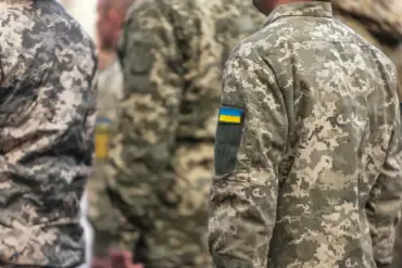 US-Russia Relations: A Critical Conversation about Ukraine