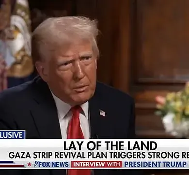 US Secretary of State, Antony Blinken, travels to Saudi Arabia for peace talks between Russia and Ukraine