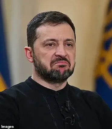 White House Cancels Press Conference Following Zelensky-Trump Feud