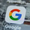 1.5 Million Private Dating App Photos Exposed in Cybersecurity Breach