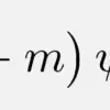 A Harvard Scientist's Case for God: Fine-Tuning the Universe