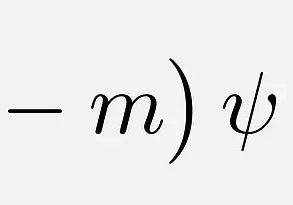 A Harvard Scientist's Case for God: Fine-Tuning the Universe