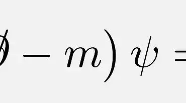 A Harvard Scientist's Case for God: Fine-Tuning the Universe