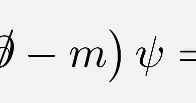 A Harvard Scientist's Case for God: Fine-Tuning the Universe