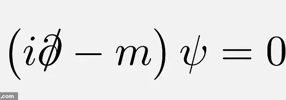 A Harvard Scientist's Case for God: Fine-Tuning the Universe