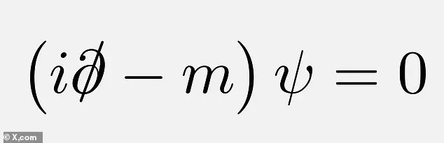 A Harvard Scientist's Case for God: Fine-Tuning the Universe