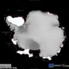 Antarctic Sea Ice Shrinks to Near-Record Low in Critical Climate Indicator