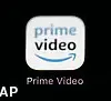Apple Lists Non-Purchasable 'Lumon Terminal Pro' on Website as Promotional Stunt for 'Severance'