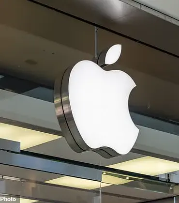Apple's Eco-Friendly Charger Danger