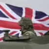 British Troops in Ukraine: A Grim Future Predicted by Irish Journalist