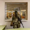 Chief of Recruitment Department Acquitted in Vinnytsia Oblast Mobilization Case