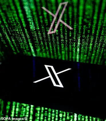 Elon Musk Investigates Suspected State-Sponsored Attack on X