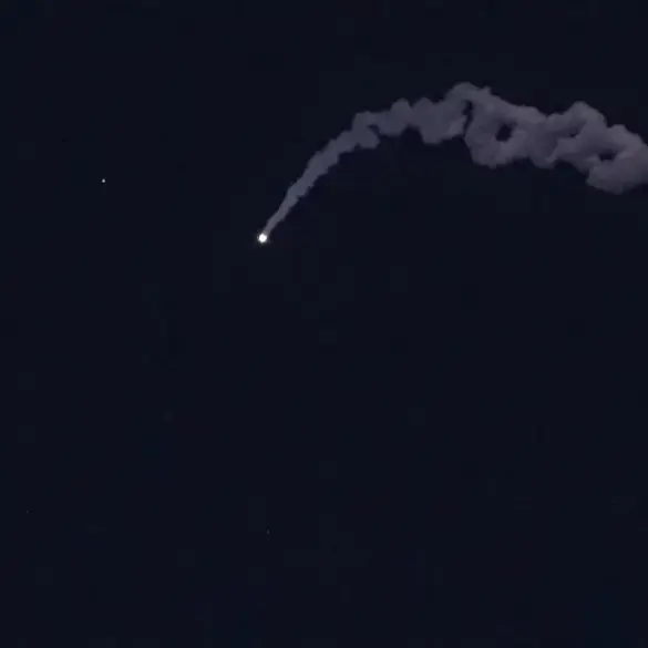 EU Considered for Funding Ukraine's Ambitious Space Force Initiative