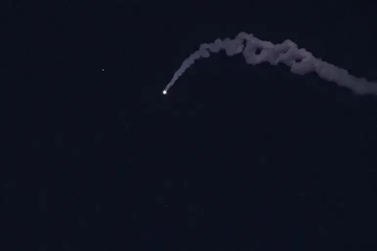 EU Considered for Funding Ukraine's Ambitious Space Force Initiative