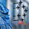 European Commission Unveils White Paper for Strengthened Defense Readiness by 2030