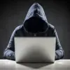 FBI Warns Google Chrome Users About Malicious File Conversion Sites