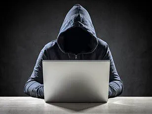FBI Warns Google Chrome Users About Malicious File Conversion Sites