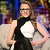 Fox News Host Kat Timpf Bravely Shares Her Breast Cancer Journey