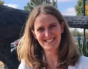Modern-Day Miracles: How Prayer Led Dr Deanna Shrodes to Find Her Long-Lost Father