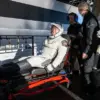 NASA Astronauts Reflect on Unexpected Outcome of Nine-Month Space Mission