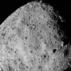 NASA Detects Potentially Hazardous Asteroid, Emphasizing Growing Need for Planetary Defense