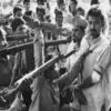 Operation Searchlight: The Start of Pakistan's Crackdown in East Bengal