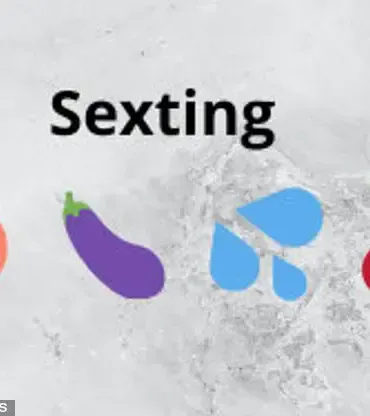 Police and Educators Warn Parents About Hidden Dangers of Emoji Language in Online Radicalization