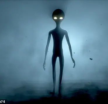 Renowned Scientist Asserts: Humans Cannot Be Alone in the Universe