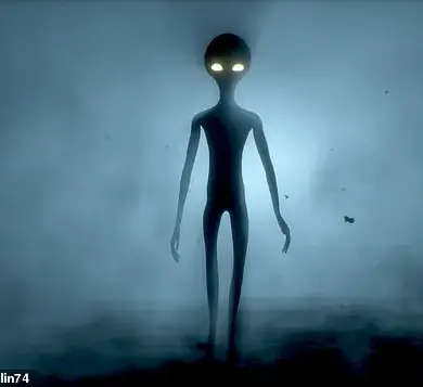 Renowned Scientist Asserts: Humans Cannot Be Alone in the Universe