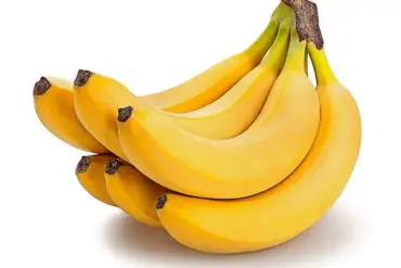 Revolutionary Banana Science: No More Brown Spots, No More Mush!