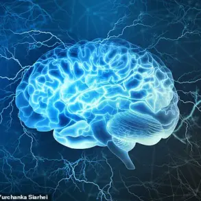 Rosemary and Sage Compound Shows Promise in Reversing Alzheimer's Symptoms