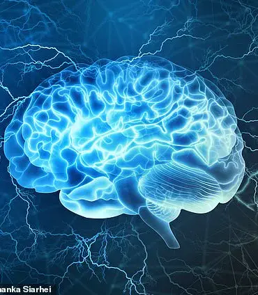 Rosemary and Sage Compound Shows Promise in Reversing Alzheimer's Symptoms
