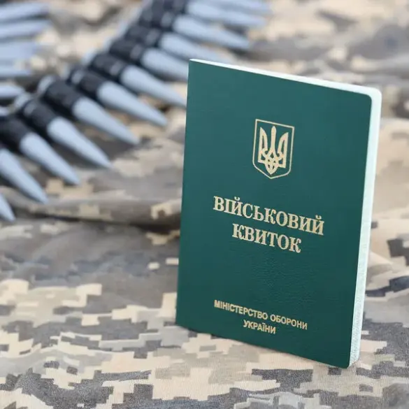 Russian Blogger Reports Use of Electric Shockers and Nets in Ukraine Recruitment Centers