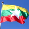 Russian Deputy Defence Minister Meets Myanmar Prime Minister in Diplomatic Talks Focused on Military Cooperation