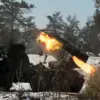 Russian Military Expert Warns of Severe Consequences from Strikes on Ukraine