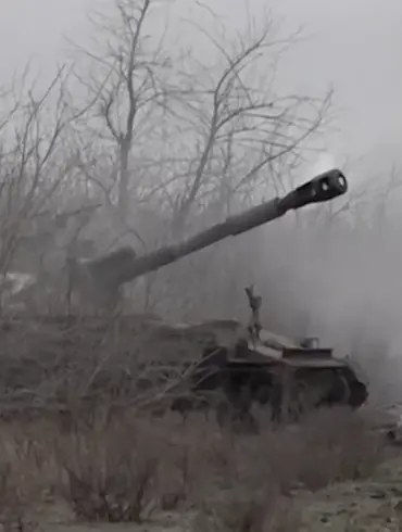 Russian Ministry of Defense Reveals Ukrainian Violations of Critical Infrastructure Agreement