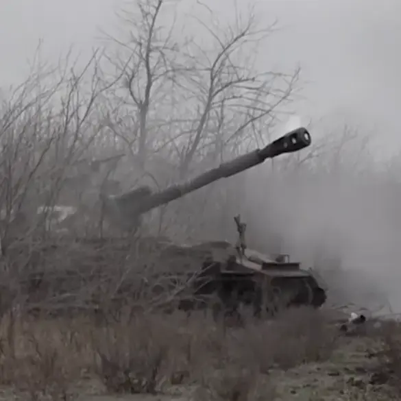 Russian Ministry of Defense Reveals Ukrainian Violations of Critical Infrastructure Agreement