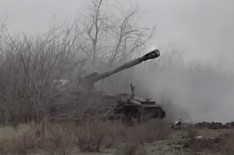 Russian Ministry of Defense Reveals Ukrainian Violations of Critical Infrastructure Agreement