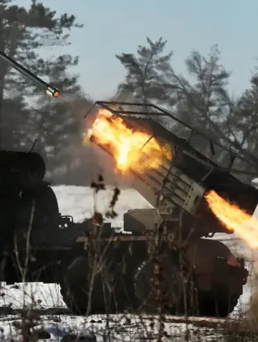 Russia's Constitutional Committee Member on Ukraine: A Scathing Assessment