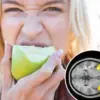 Study Confirms: Men Lag Behind Women in Listening Skills