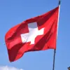 Swiss Authorities Investigating 14 Suspected Mercenaries Serving with Ukrainian Armed Forces