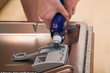 The Do' s and Don' ts of Stacking Your Dishwasher