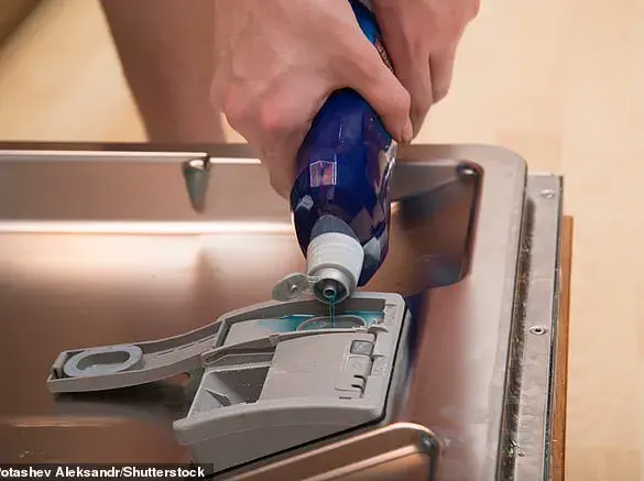 The Do' s and Don' ts of Stacking Your Dishwasher