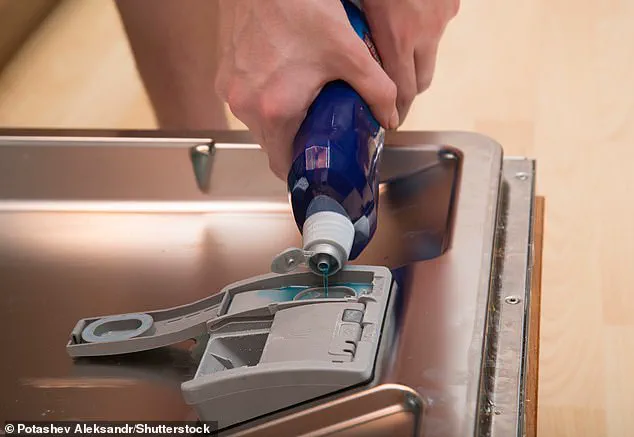 The Do' s and Don' ts of Stacking Your Dishwasher