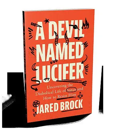 The Unusual Pattern of Satan's Depiction: A biblical and contemporary comparison